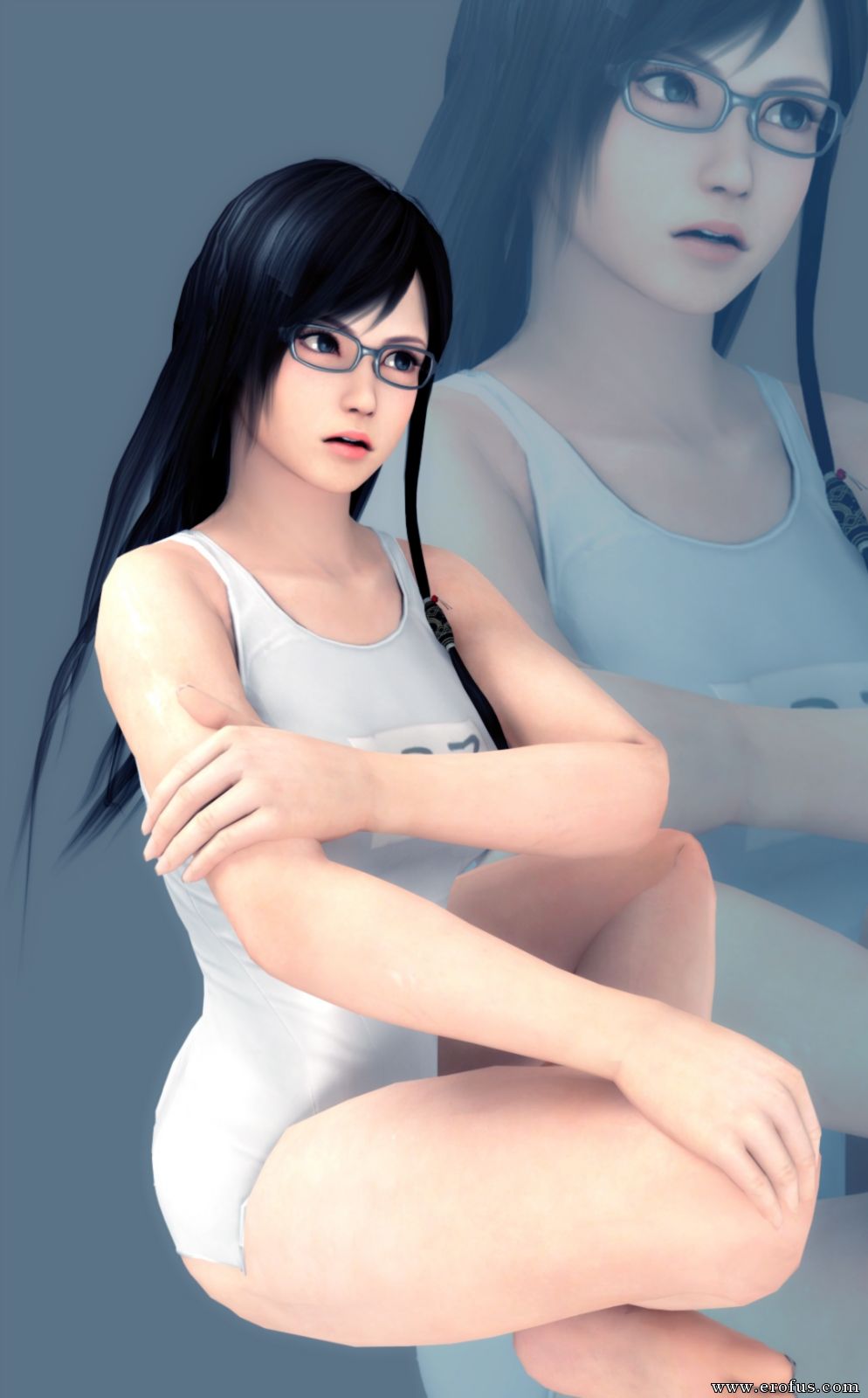 picture 20.jpg