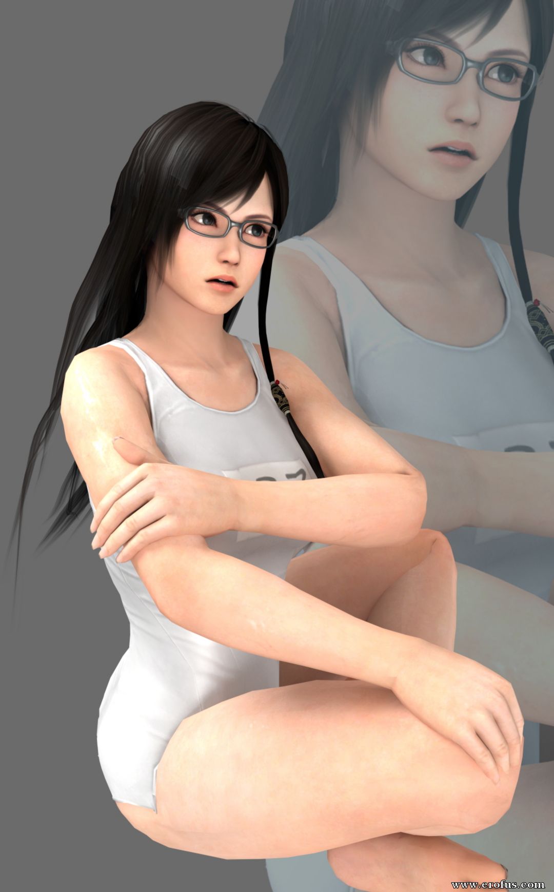 picture 21.jpg