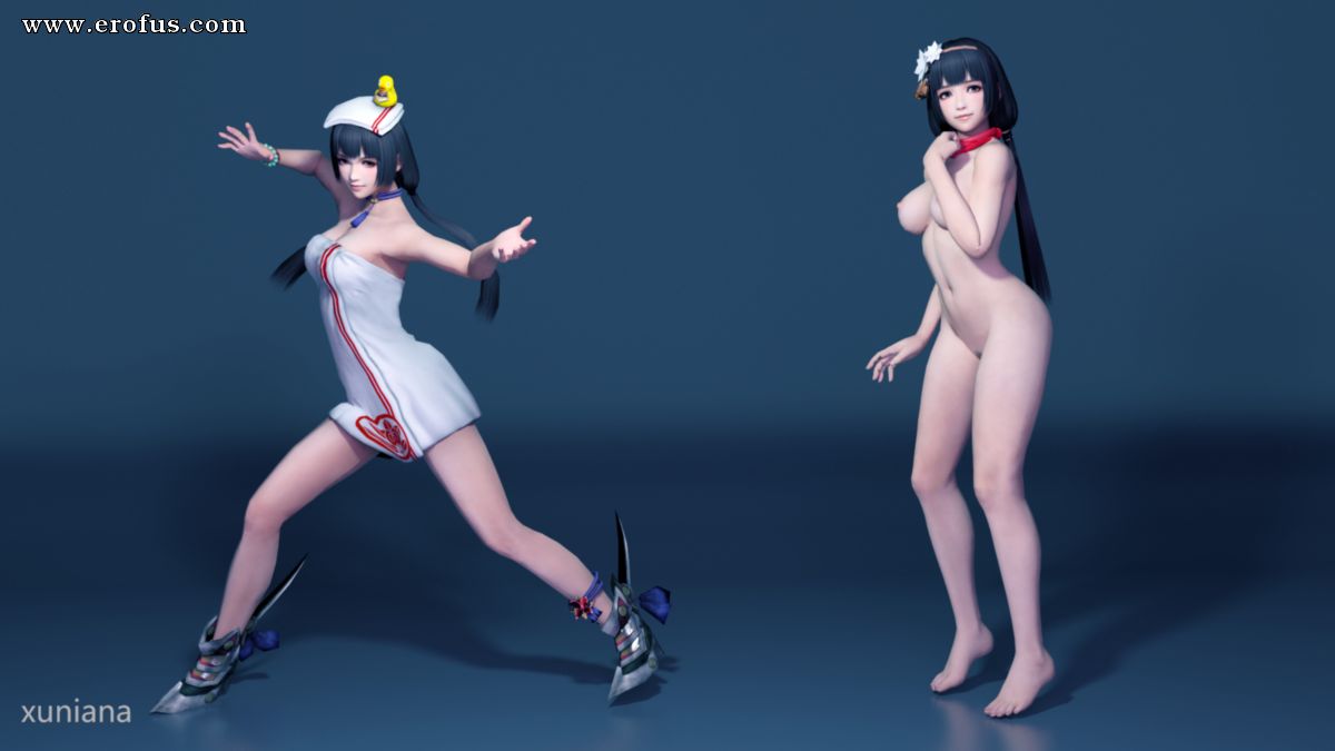 picture 23.png