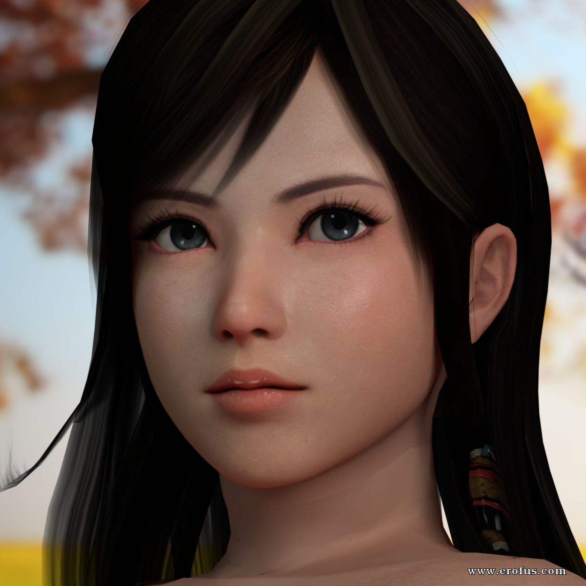 picture 24.png