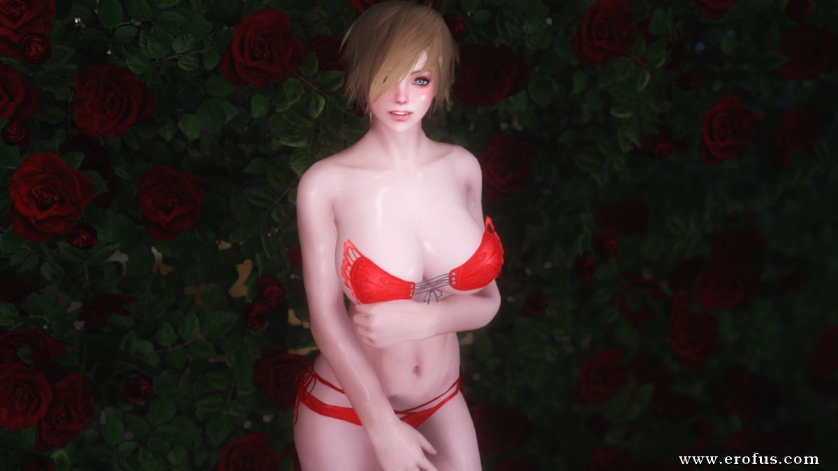 picture 253.jpg