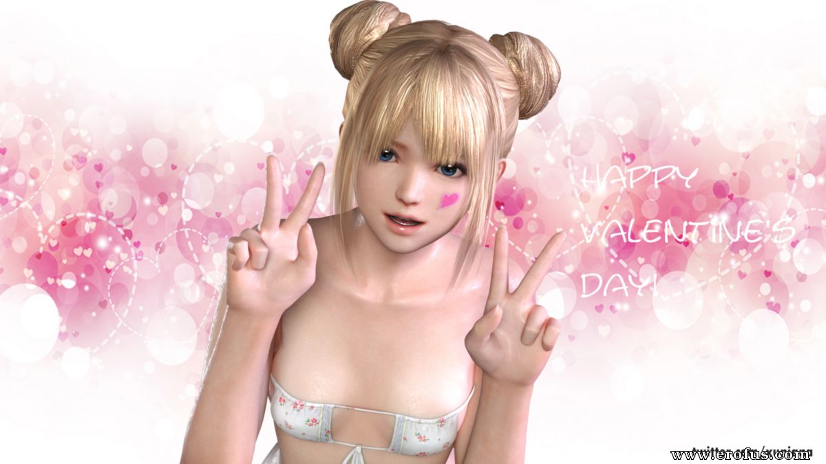 picture 256.jpg