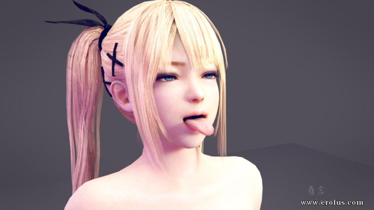 picture 38.png