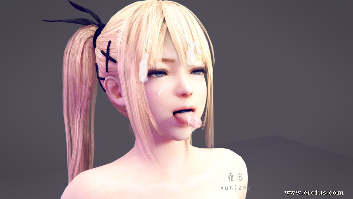 picture 41.png