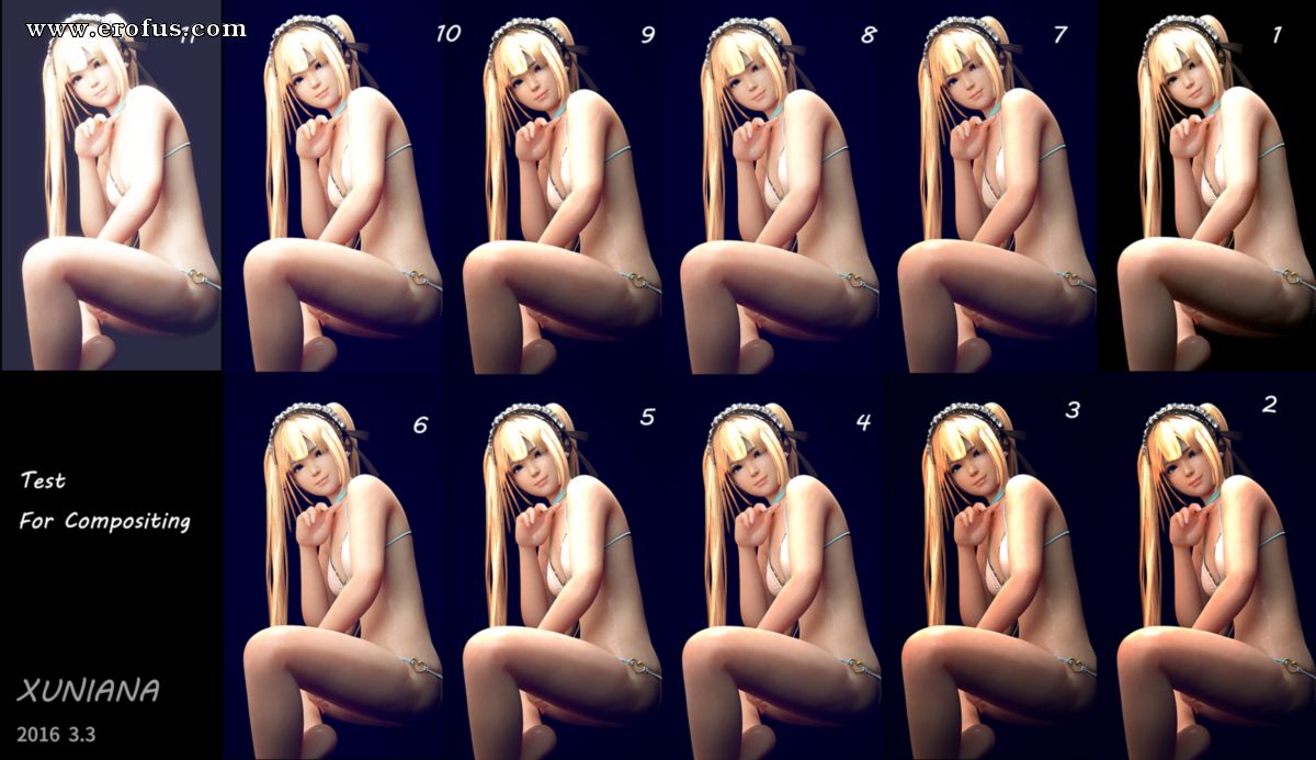 picture 42.png