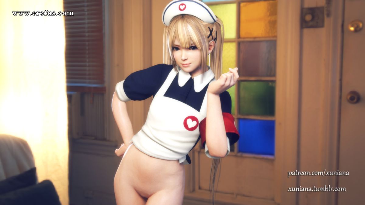picture 84.png