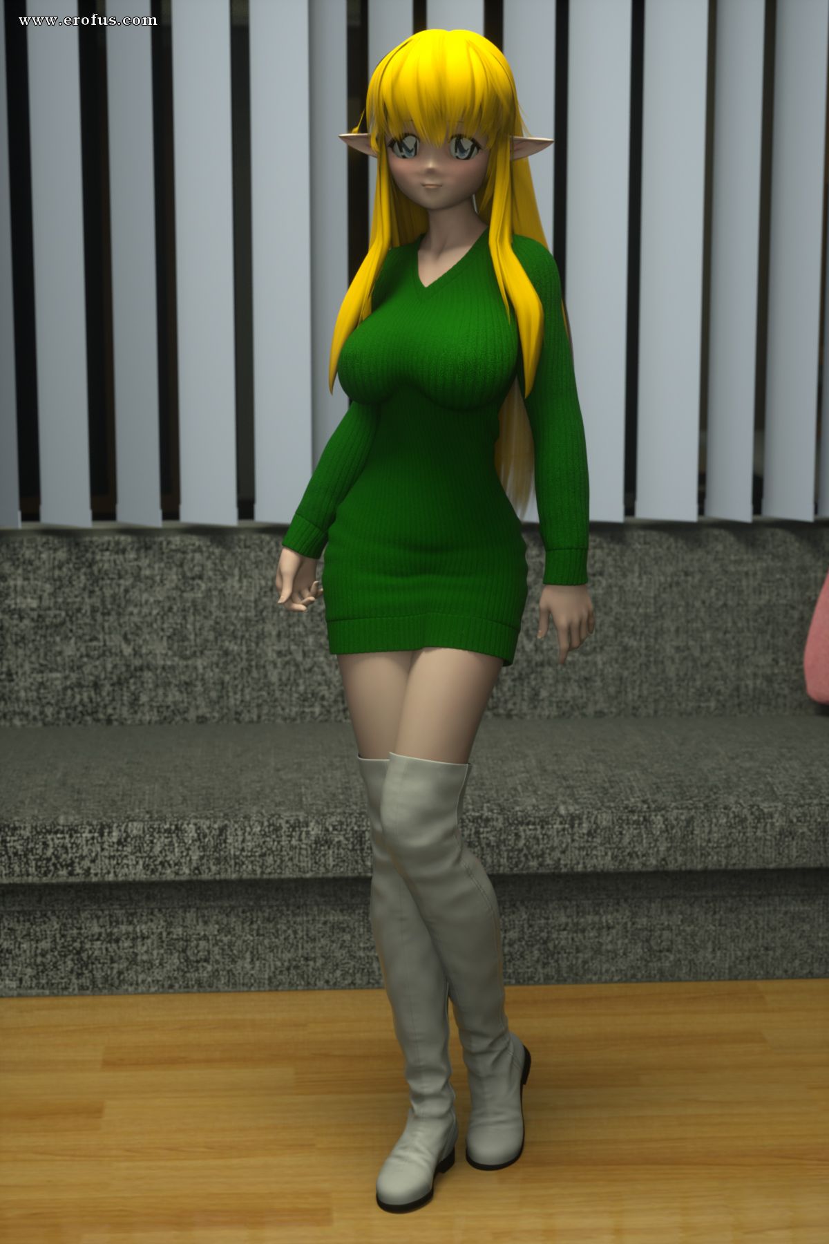picture 01.jpg