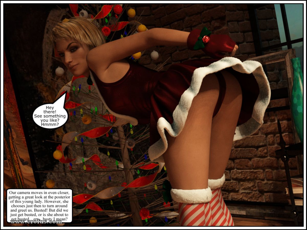 picture 04.jpg