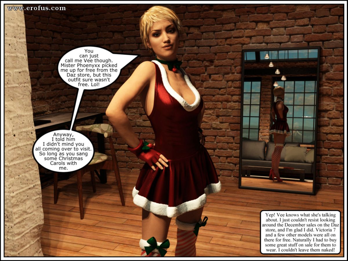 picture 07.jpg
