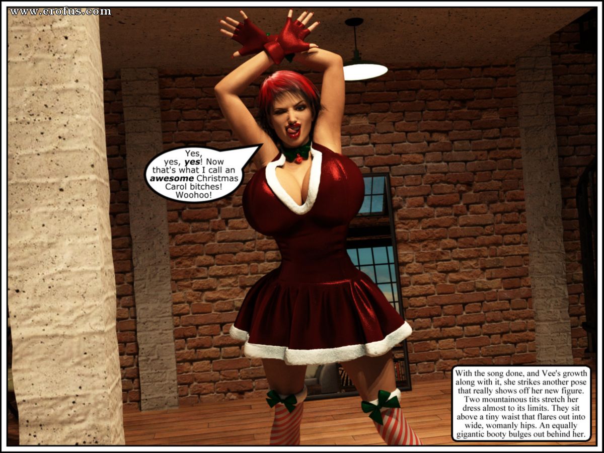picture 21.jpg