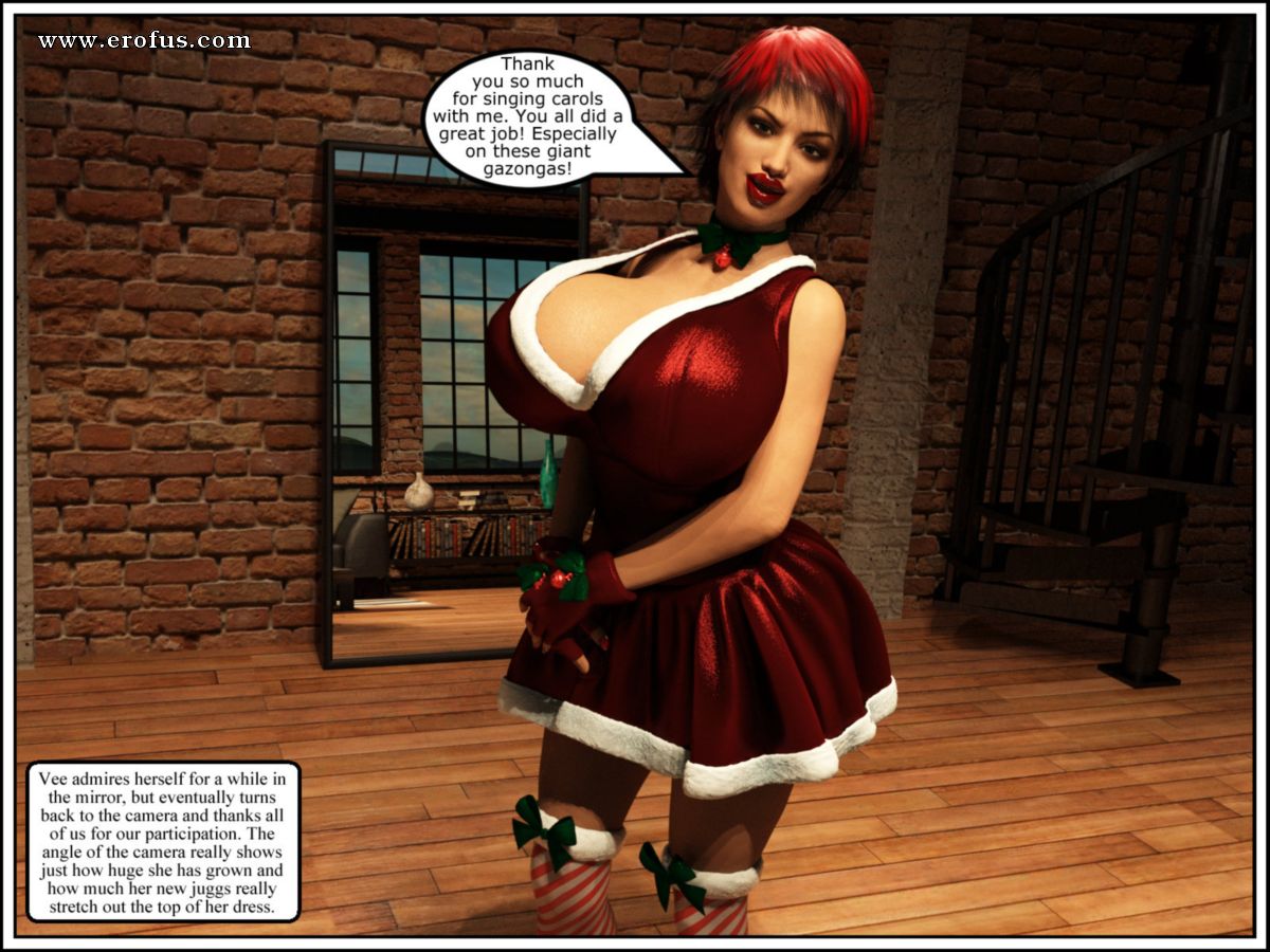 picture 23.jpg
