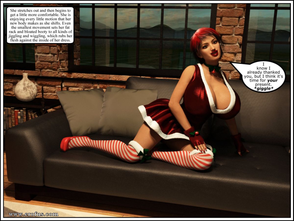picture 25.jpg