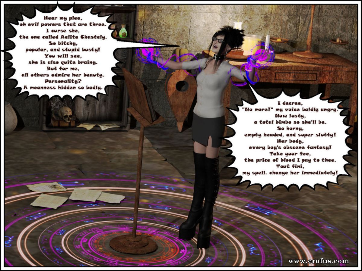 picture 02.jpg