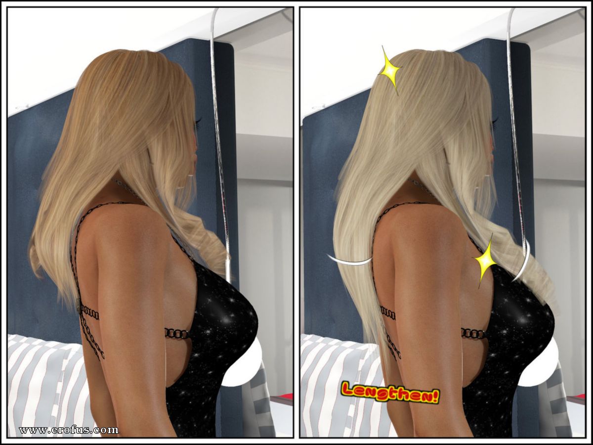 picture 07.jpg