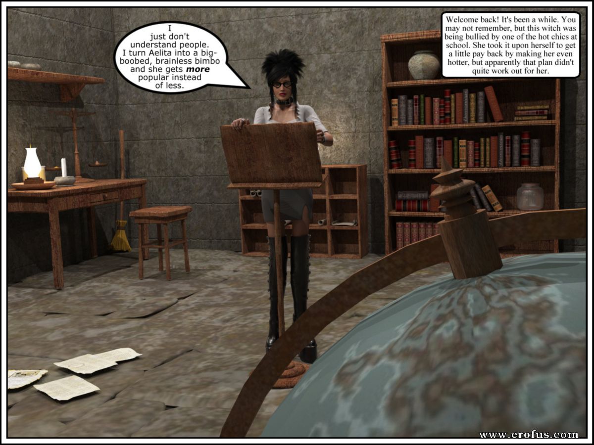 picture 02.jpg