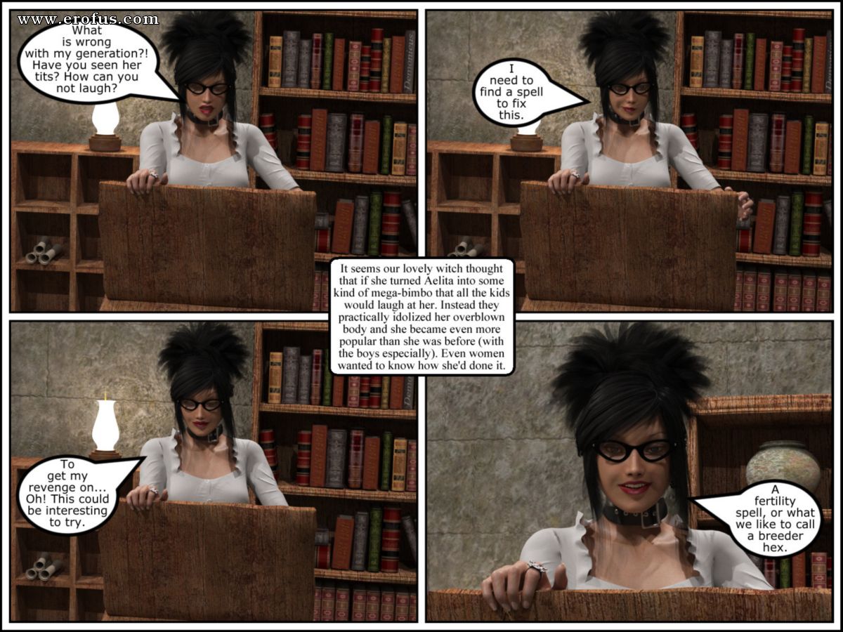 picture 03.jpg