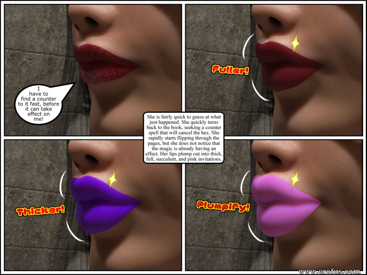 picture 06.jpg
