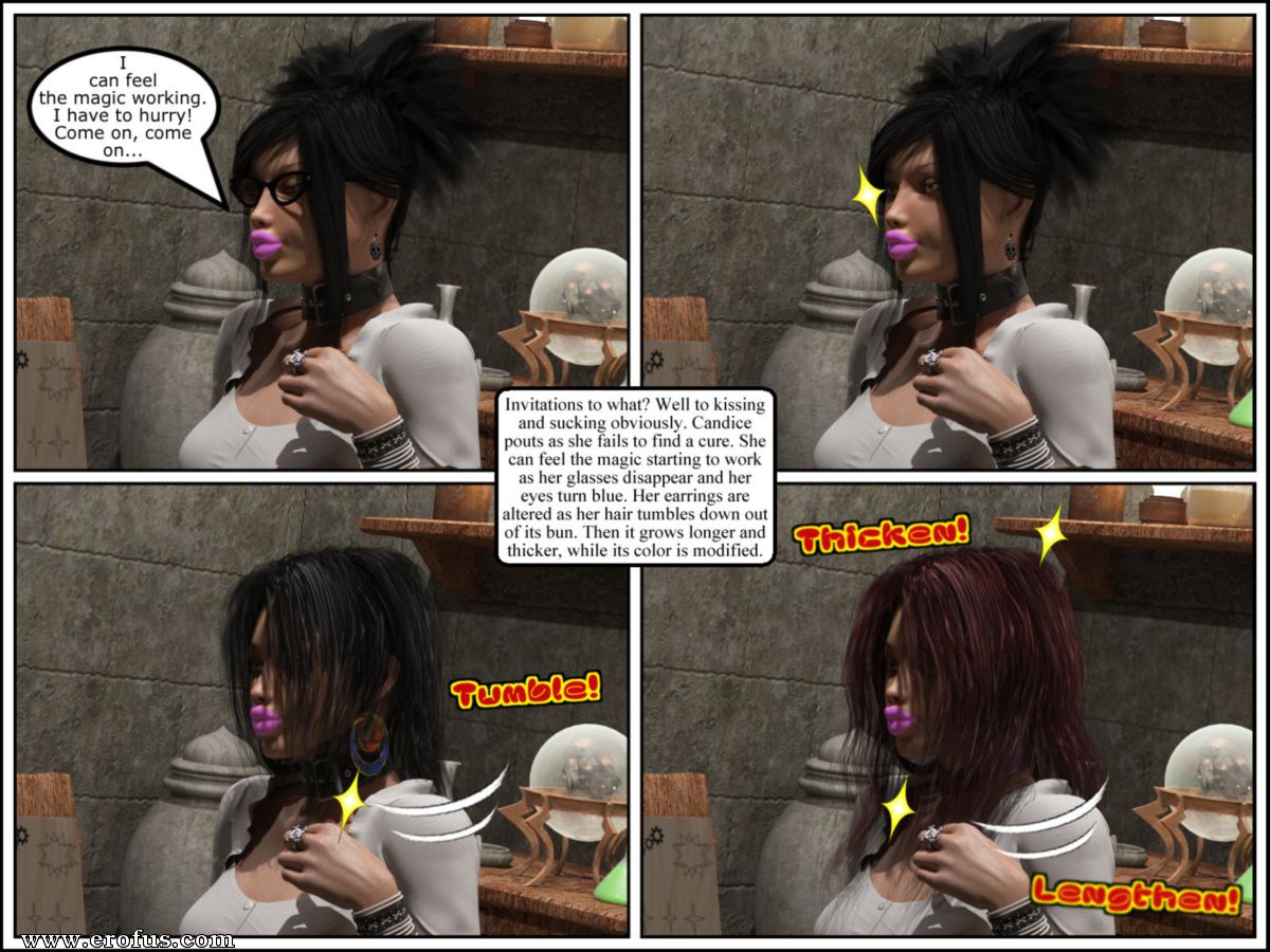 picture 07.jpg
