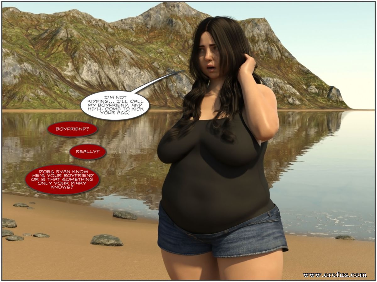 picture 05.jpg