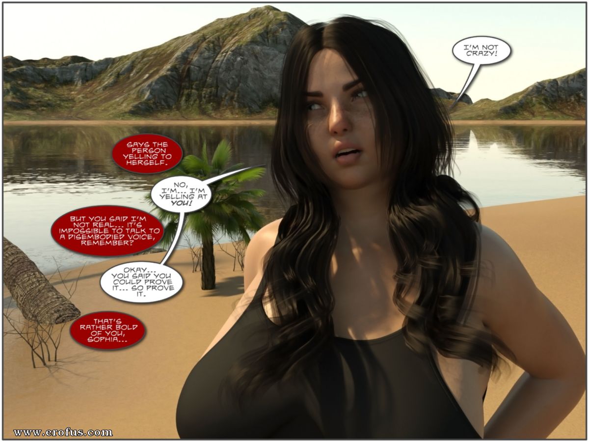picture 07.jpg