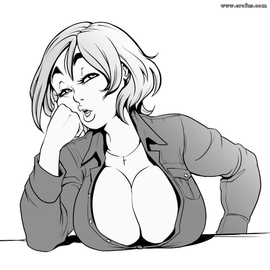 picture 27.jpg