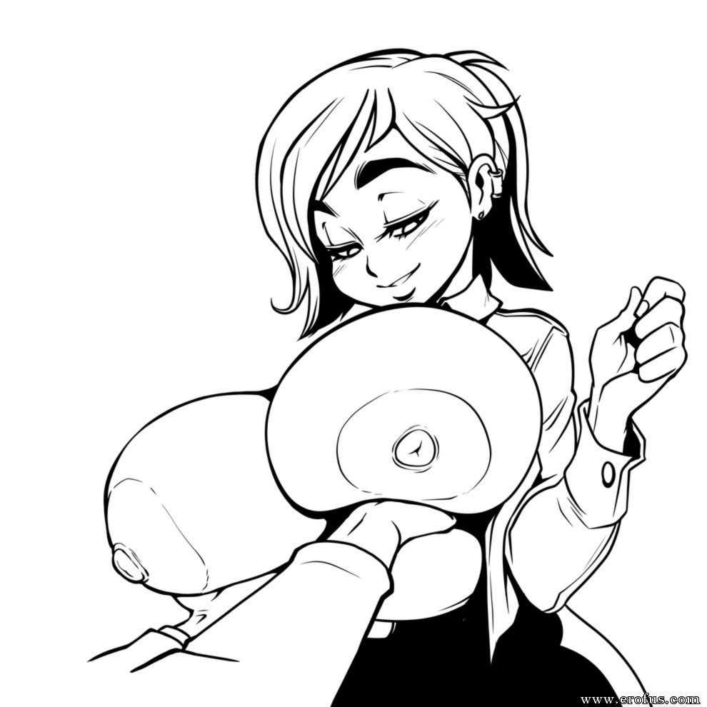picture 19.jpg