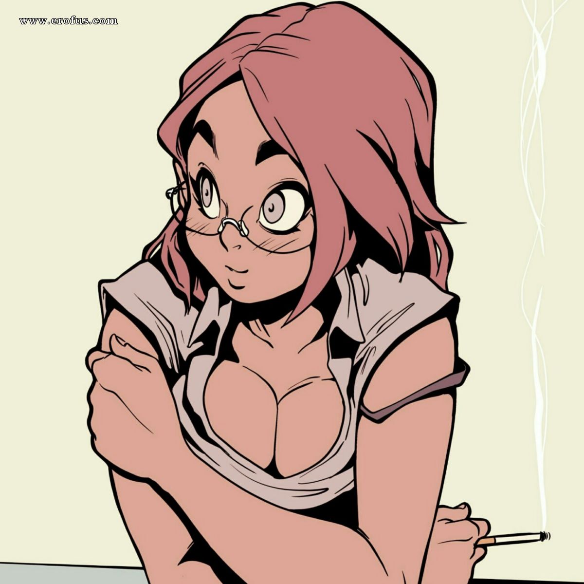 picture 21.jpg