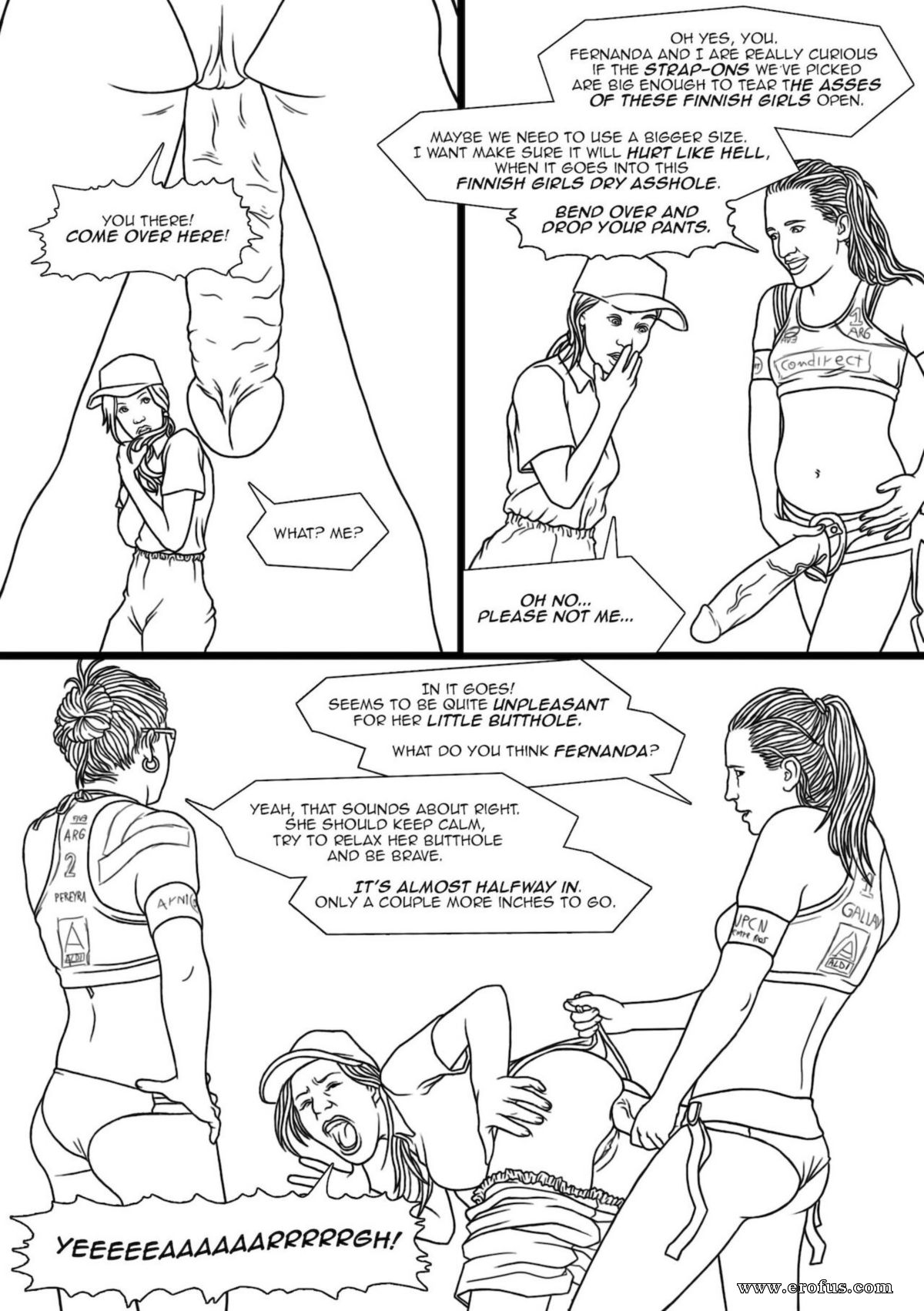 picture 41.jpg