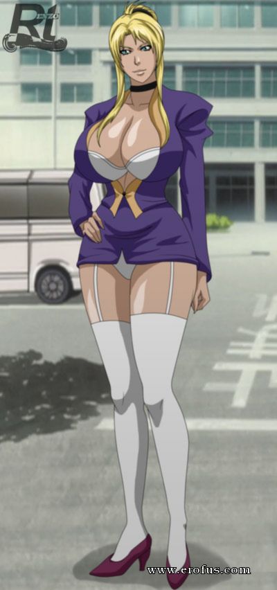 picture 41.jpg
