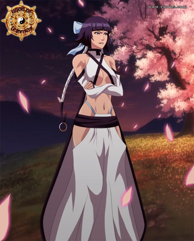 picture 11.png
