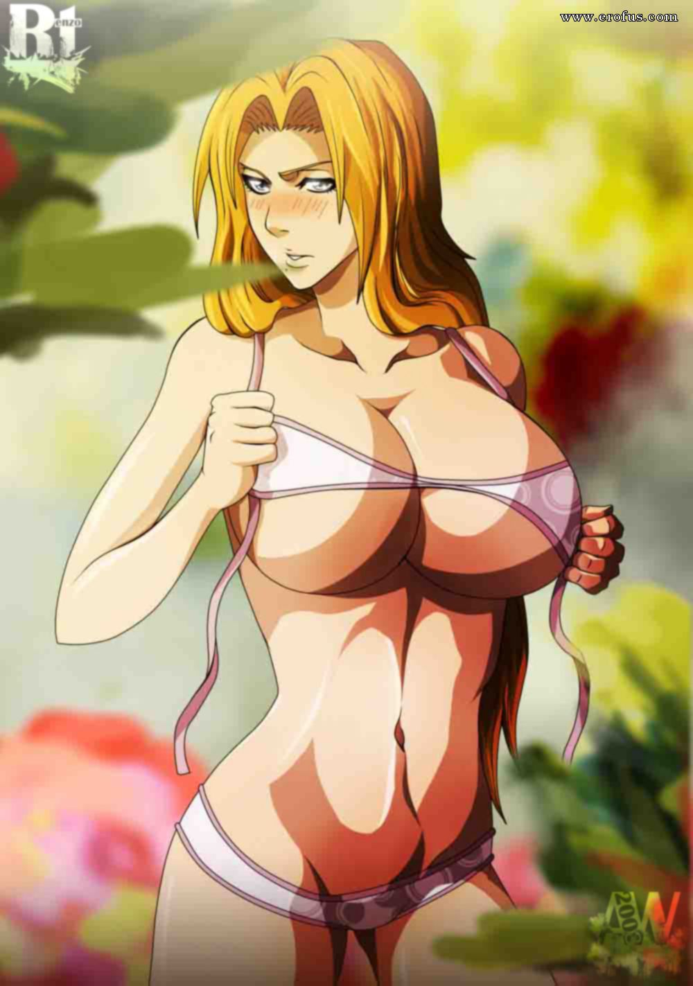 picture 38.jpg