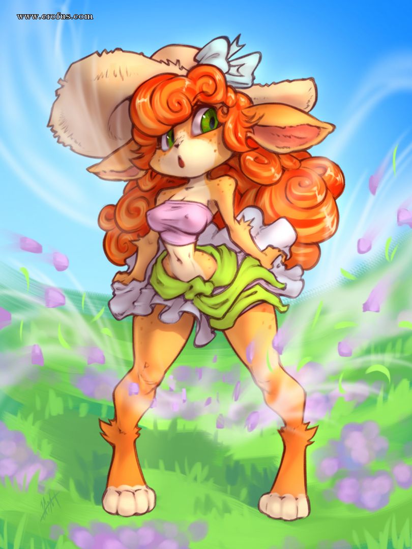 picture 23.jpg