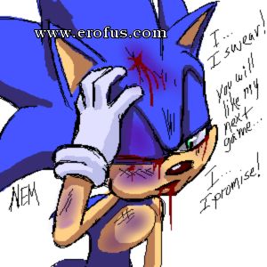 picture 51.png