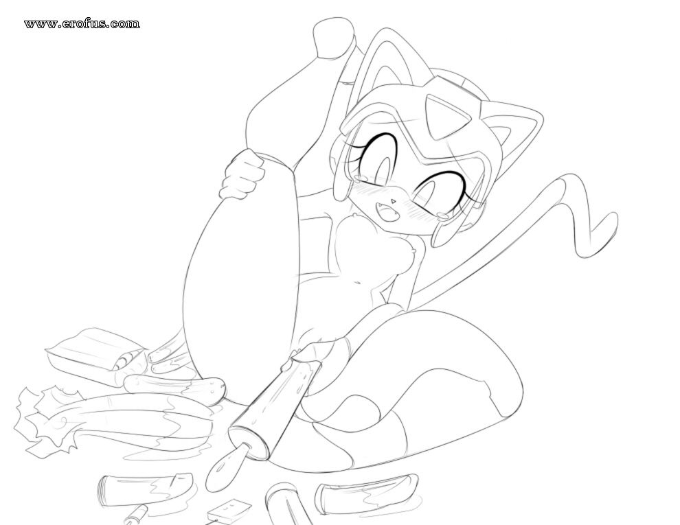 picture 31.jpg