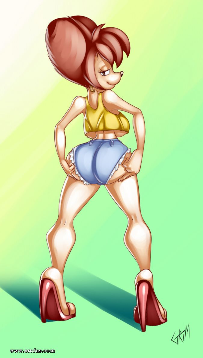picture 37.jpg