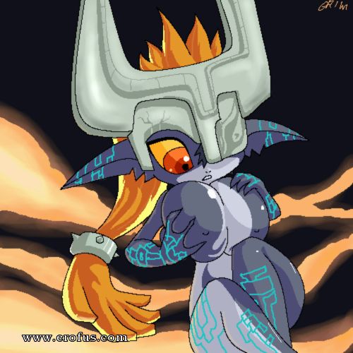 picture 29.png