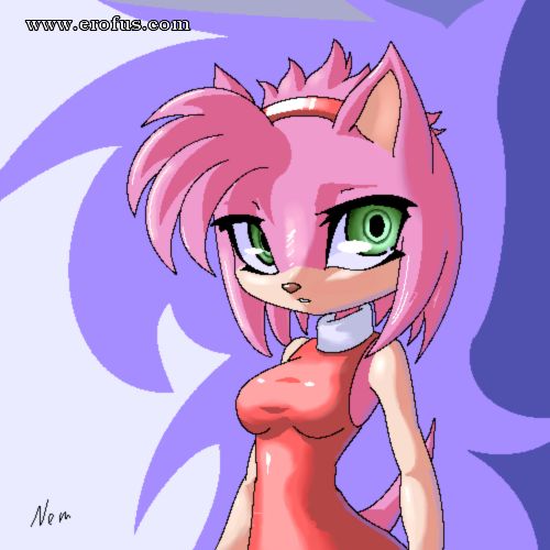 picture 30.png