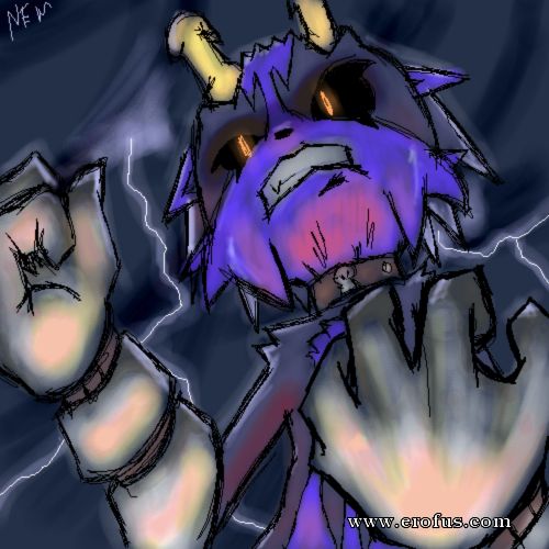 picture 41.png