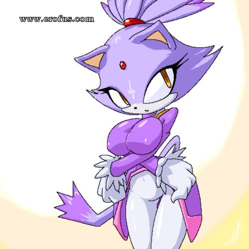 picture 47.png