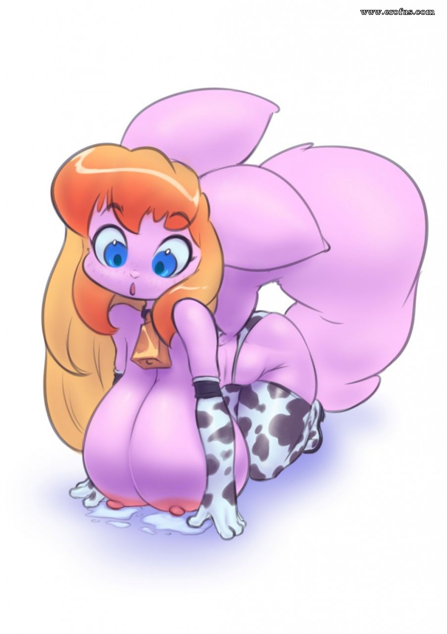 picture 37.jpg