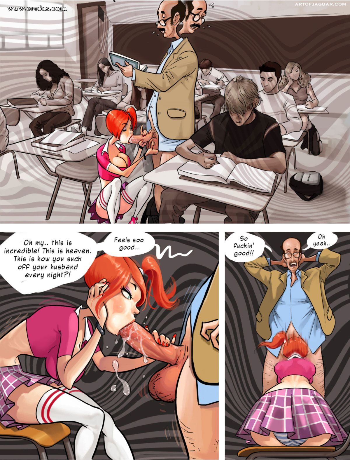 picture 1-ProfessorPinkus06.jpg