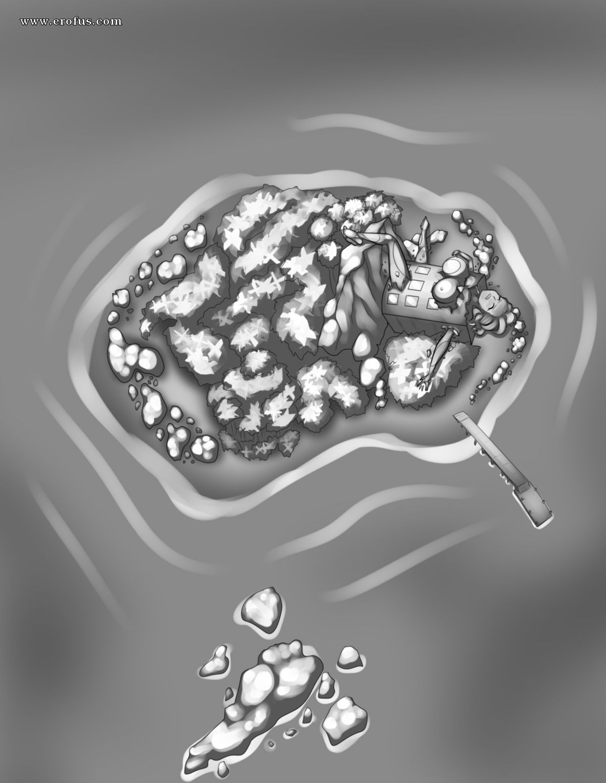 picture 17.jpg