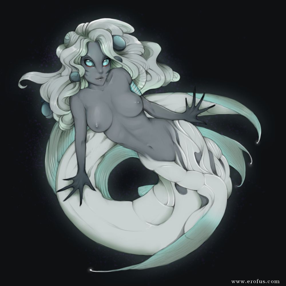 picture 04.png