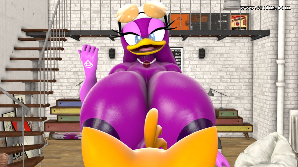 picture 01.png