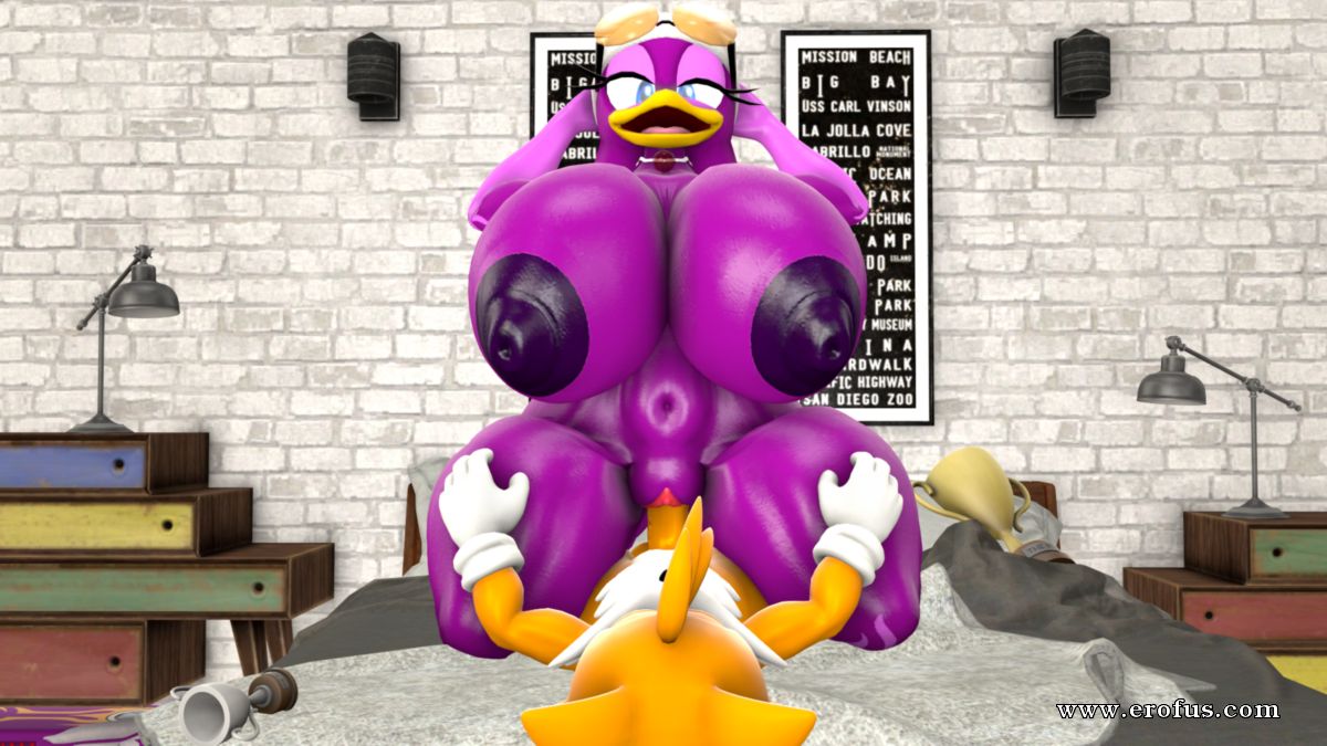 picture 03.png