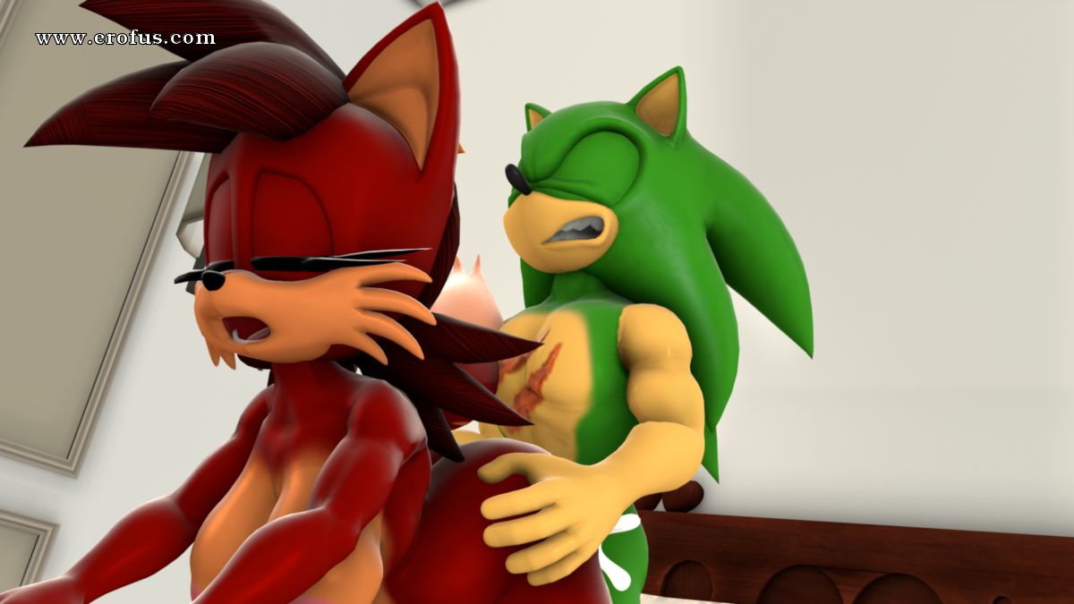picture 07.png