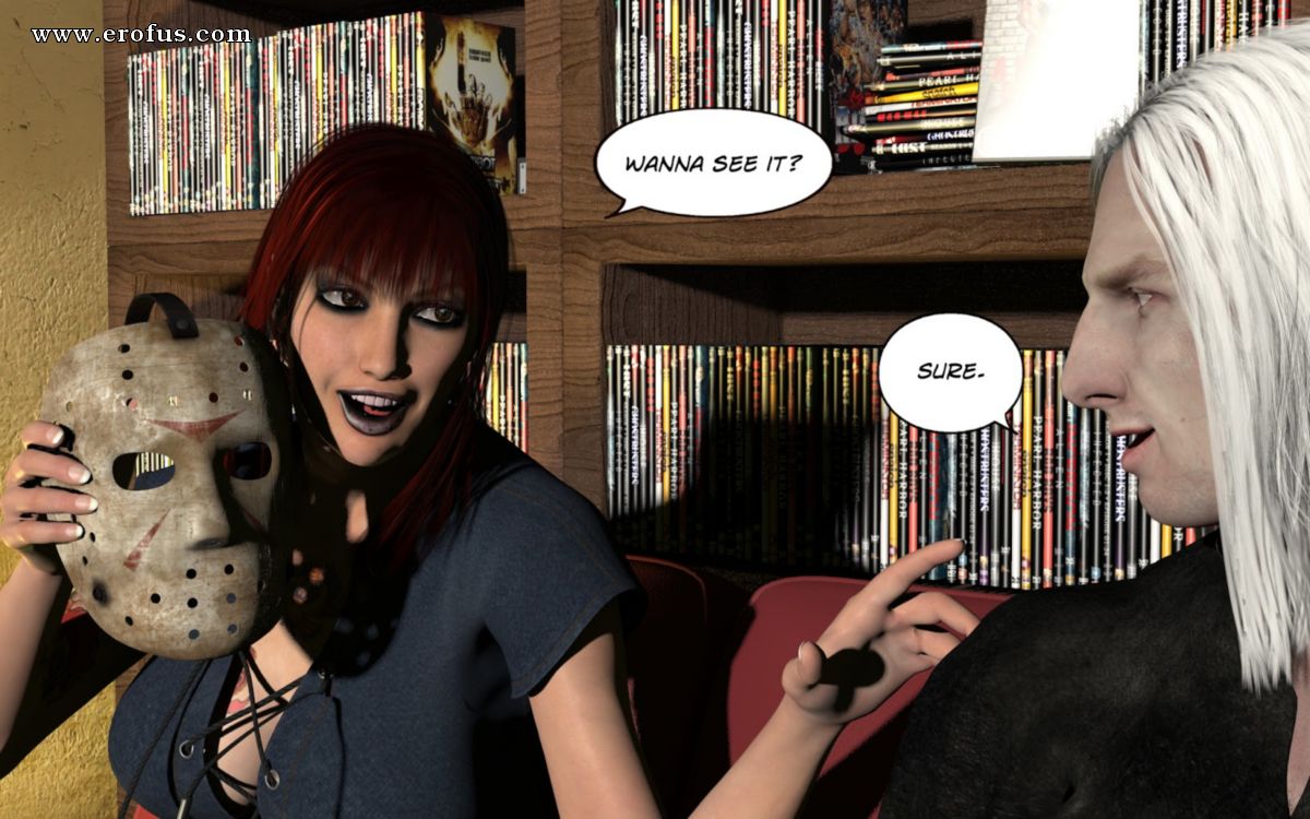 picture 05.jpg