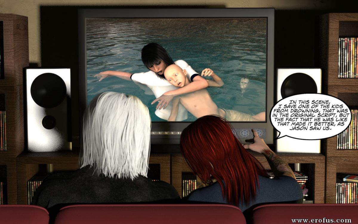 picture 11.jpg