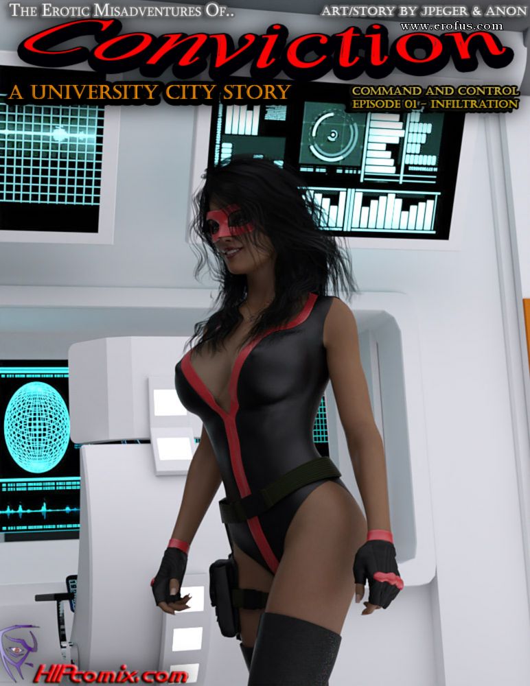 picture 01.jpg