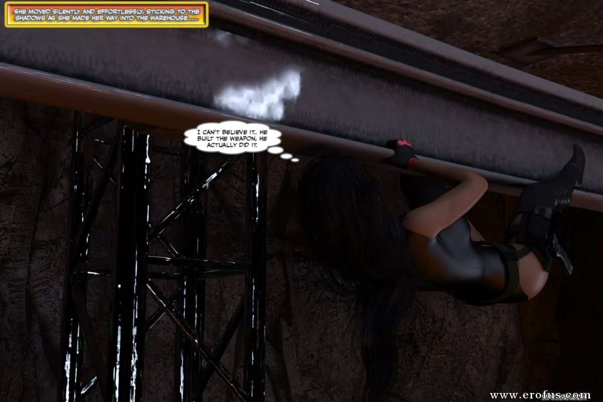 picture 05.jpg